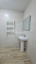 Квартира 41 м² - Тбел-Абусеридзе, Батуми, Грузия