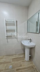 Квартира 41 м² - Тбел-Абусеридзе, Батуми, Грузия