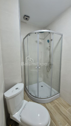 Квартира 41 м² - Тбел-Абусеридзе, Батуми, Грузия