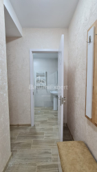 Квартира 41 м² - Тбел-Абусеридзе, Батуми, Грузия