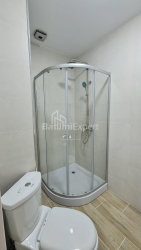 Квартира 41 м² - Тбел-Абусеридзе, Батуми, Грузия