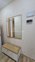 Квартира 41 м² - Тбел-Абусеридзе, Батуми, Грузия