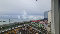Квартира 56 м² - Шерифа Химшиашвили, Батуми, Грузия