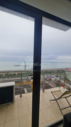 Квартира 56 м² - Шерифа Химшиашвили, Батуми, Грузия