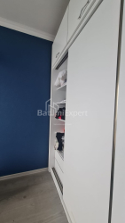 Квартира 56 м² - Шерифа Химшиашвили, Батуми, Грузия
