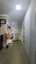 Квартира 56 м² - Шерифа Химшиашвили, Батуми, Грузия