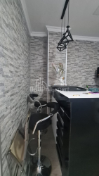 Квартира 56 м² - Шерифа Химшиашвили, Батуми, Грузия
