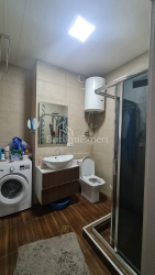 Квартира 56 м² - Шерифа Химшиашвили, Батуми, Грузия