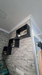 Квартира 56 м² - Шерифа Химшиашвили, Батуми, Грузия