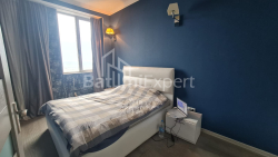 Квартира 56 м² - Шерифа Химшиашвили, Батуми, Грузия