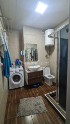 Квартира 56 м² - Шерифа Химшиашвили, Батуми, Грузия