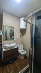 Квартира 56 м² - Шерифа Химшиашвили, Батуми, Грузия