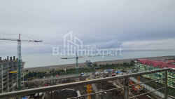 Квартира 56 м² - Шерифа Химшиашвили, Батуми, Грузия