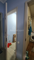 Квартира 56 м² - Шерифа Химшиашвили, Батуми, Грузия