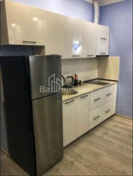 Квартира 56 м² - Шерифа Химшиашвили, Батуми, Грузия