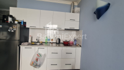 Квартира 56 м² - Шерифа Химшиашвили, Батуми, Грузия