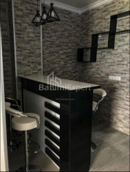 Квартира 56 м² - Шерифа Химшиашвили, Батуми, Грузия