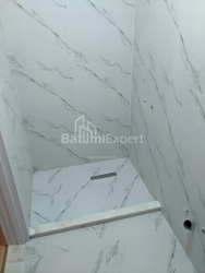 Квартира 27 м² - Аллея Героев, Батуми, Грузия