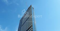 Квартира 27 м² - Аллея Героев, Батуми, Грузия