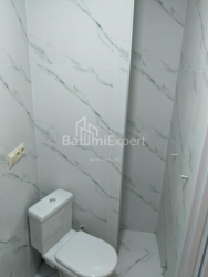 Квартира 27 м² - Аллея Героев, Батуми, Грузия