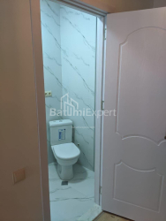 Квартира 27 м² - Аллея Героев, Батуми, Грузия