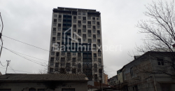 Квартира 55.4 м² - Важа-Пшавела, Батуми, Грузия