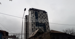 Квартира 55.4 м² - Важа-Пшавела, Батуми, Грузия