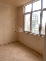 Квартира 55.4 м² - Важа-Пшавела, Батуми, Грузия