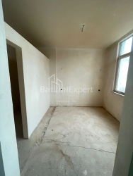 Квартира 55.4 м² - Важа-Пшавела, Батуми, Грузия
