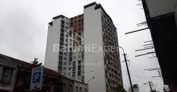 Квартира 55.4 м² - Важа-Пшавела, Батуми, Грузия