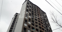 Квартира 55.4 м² - Важа-Пшавела, Батуми, Грузия