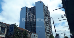 Квартира 55.4 м² - Важа-Пшавела, Батуми, Грузия
