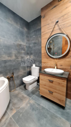 Квартира 109 м² - Тбел-Абусеридзе, Батуми, Грузия