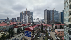 Квартира 109 м² - Тбел-Абусеридзе, Батуми, Грузия