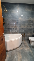 Квартира 109 м² - Тбел-Абусеридзе, Батуми, Грузия