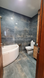 Квартира 109 м² - Тбел-Абусеридзе, Батуми, Грузия