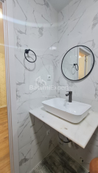 Квартира 46 м² - Нико Пиросмани, Батуми, Грузия