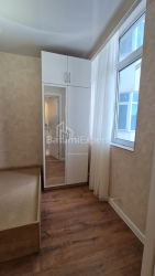 Квартира 46 м² - Нико Пиросмани, Батуми, Грузия