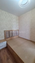 Квартира 46 м² - Нико Пиросмани, Батуми, Грузия