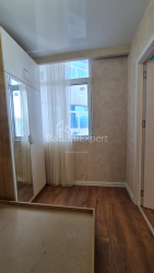 Квартира 46 м² - Нико Пиросмани, Батуми, Грузия