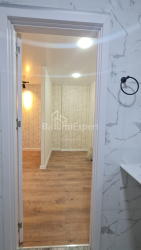 Квартира 46 м² - Нико Пиросмани, Батуми, Грузия