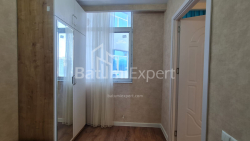Квартира 46 м² - Нико Пиросмани, Батуми, Грузия