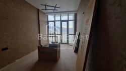 Квартира 53.3 м² - Тбел-Абусеридзе, Батуми, Грузия