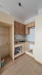 Квартира 53.3 м² - Тбел-Абусеридзе, Батуми, Грузия