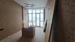 Квартира 53.3 м² - Тбел-Абусеридзе, Батуми, Грузия