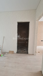 Квартира 53.3 м² - Тбел-Абусеридзе, Батуми, Грузия