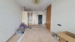 Квартира 53.3 м² - Тбел-Абусеридзе, Батуми, Грузия
