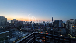 Квартира 71 м² - Еквтиме Такаишвили, Батуми, Грузия