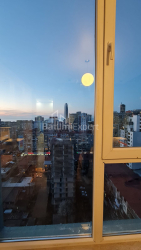 Квартира 71 м² - Еквтиме Такаишвили, Батуми, Грузия