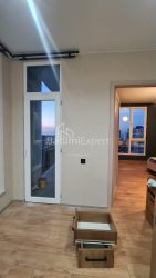 Квартира 71 м² - Еквтиме Такаишвили, Батуми, Грузия